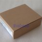 New In Box Siemens 6ES7 331-1KF02-0AB0 6ES7331-1KF02-0AB0