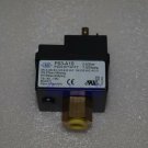 New Emerson Alco Pressure Switch PS3-A1S 0.5/2bar In Box