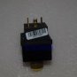 New Emerson Alco Pressure Switch PS3-A1S 0.5/2bar In Box