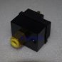 New Emerson Alco Pressure Switch PS3-A1S 0.5/2bar In Box