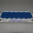 New EUPEC BSM100GD120DN2 IGBT Module