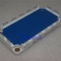 New EUPEC BSM100GD120DN2 IGBT Module