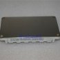 New EUPEC BSM100GD120DN2 IGBT Module