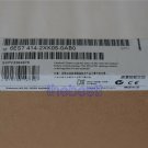 New Siemens 6ES7 414-2XK05-0AB0 CPU Module 6ES7414-2XK05-0AB0 In Box