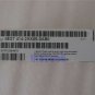 New Siemens 6ES7 414-2XK05-0AB0 CPU Module 6ES7414-2XK05-0AB0 In Box