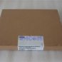 New Siemens 6ES7 414-2XK05-0AB0 CPU Module 6ES7414-2XK05-0AB0 In Box
