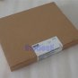 New Siemens 6ES7 414-2XK05-0AB0 CPU Module 6ES7414-2XK05-0AB0 In Box
