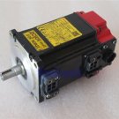  Used Fanuc A06B-0115-B855#0048 Servo Motor In Good Condition