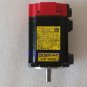 Used Fanuc A06B-0115-B855#0048 Servo Motor In Good Condition