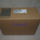 New Mitsubishi MR-J2-350A Servo Drive In Box