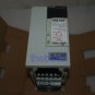 New Mitsubishi MR-J2-350A Servo Drive In Box
