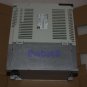New Mitsubishi MR-J2-350A Servo Drive In Box