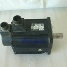 Used Panasonic Servo Motor MDMA202P1G In Good Condition
