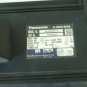Used Panasonic Servo Motor MDMA202P1G In Good Condition