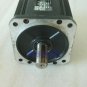 Used Panasonic Servo Motor MDMA202P1G In Good Condition