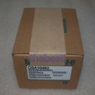 New Mitsubishi OSA104S2 Encoder In Box