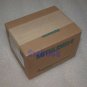 New Mitsubishi OSA104S2 Encoder In Box