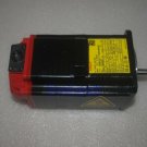 One Used Fanuc A06B-0212-B605#S000 Servo Motor Good Condition