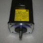 One Used Fanuc A06B-0212-B605#S000 Servo Motor Good Condition