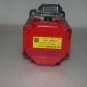 One Used Fanuc A06B-0212-B605#S000 Servo Motor Good Condition