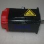 One Used Fanuc A06B-0212-B605#S000 Servo Motor Good Condition