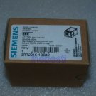 New Siemens 3RT2015-1BB42 Contactor In Box