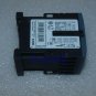 New Siemens 3RT2015-1BB42 Contactor In Box