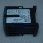 New Siemens 3RT2015-1BB42 Contactor In Box