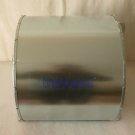 New Ebmpapst Cooling Fan D4E225-CC01-39 For ABB Inverter