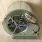 New Ebmpapst Cooling Fan D4E225-CC01-39 For ABB Inverter