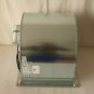 New Ebmpapst Cooling Fan D4E225-CC01-39 For ABB Inverter