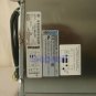 New Ebmpapst Cooling Fan D4E225-CC01-39 For ABB Inverter