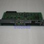 1 PC Uesd Fanuc A16B-2203-0040 PCB Board In Good Condition