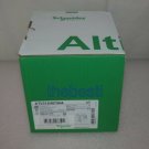 New Schneider Inverter ATV312H075N4 In Box