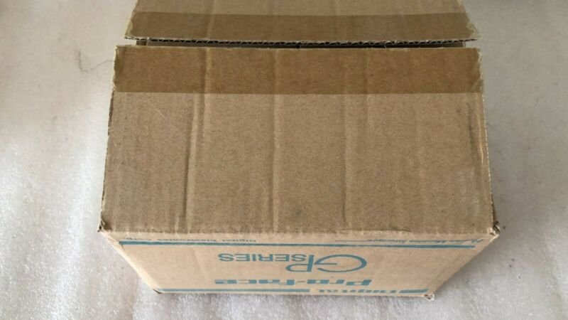 New Refurbished Pro-face Proface GP370-SC11-24V Touch Panel