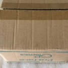 New Refurbished Pro-face Proface GP370-SC11-24V Touch Panel