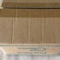New Refurbished Pro-face Proface GP370-SC11-24V Touch Panel