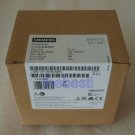 New Siemens 6ES7 211-1BE40-0XB0 PLC Module In Box