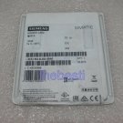 New Siemens 6ES7 954-8LE02-0AA0 Memory Card