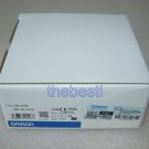 New Omron D4BL-2CRA Guard Lock Safety-door Switch In Box