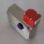 New Omron D4BL-2CRA Guard Lock Safety-door Switch In Box