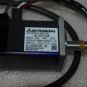 New Mitsubishi Servo Motor HC-KFS13B HCKFS13B In Box (Retreading Machine)