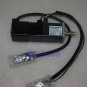 New Mitsubishi Servo Motor HC-KFS13B HCKFS13B In Box (Retreading Machine)