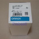 New Omron E5CN-RMT-500 Temperature Controller In Box