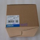 New Omron PLC CP1L-M30DT1-D In Box