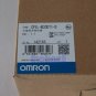 New Omron PLC CP1L-M30DT1-D In Box