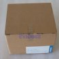 New Omron PLC CP1L-M30DT1-D In Box