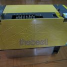  Used Fanuc A06B-6141-H030 In Good Condition