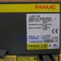  Used Fanuc A06B-6141-H030 In Good Condition