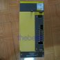  Used Fanuc A06B-6141-H030 In Good Condition